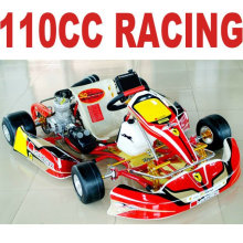 110CC RACING BUGGY (MC-475)